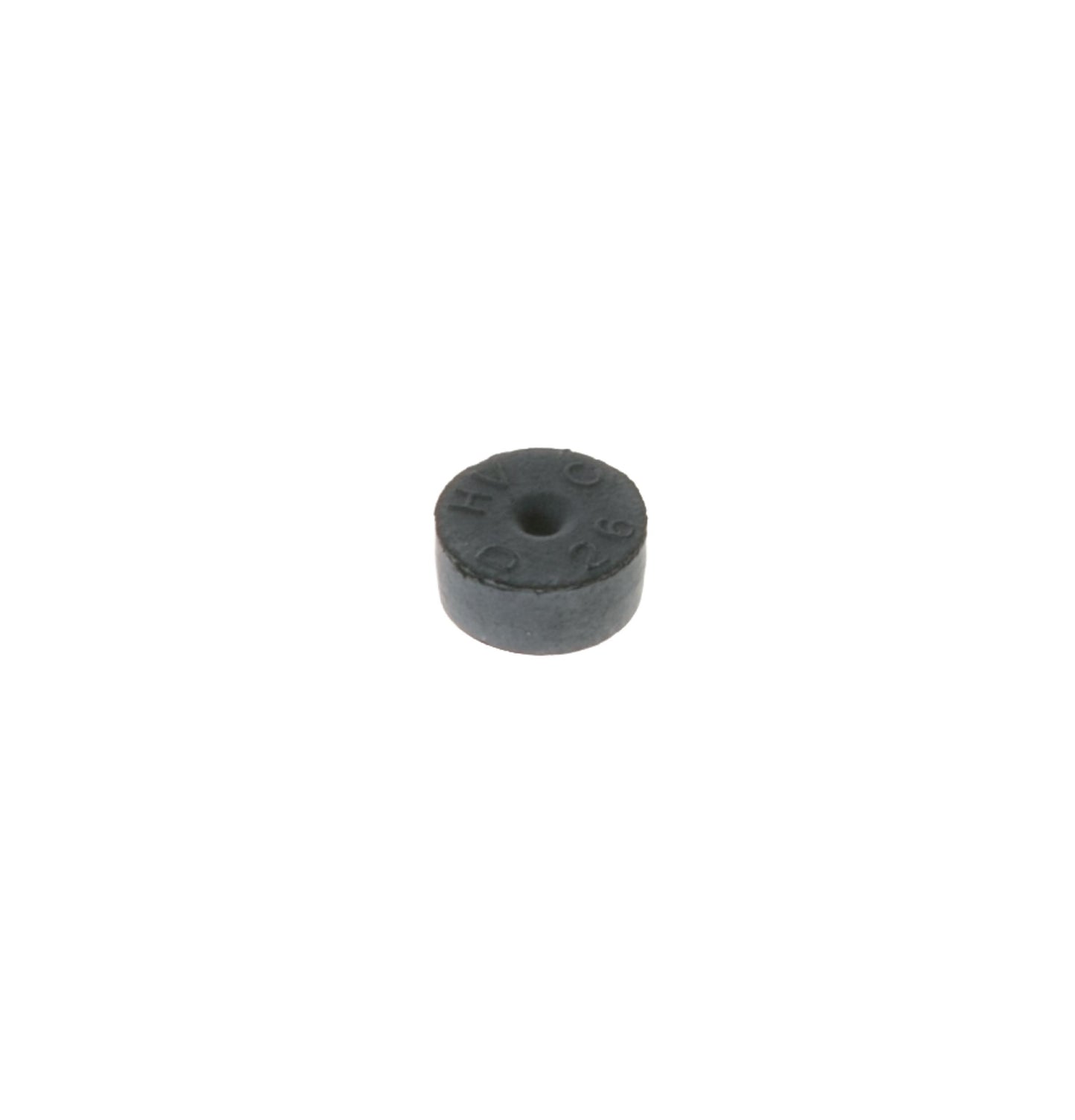Ge Appliances WS22X10021 3 Gallon per minute flow washer