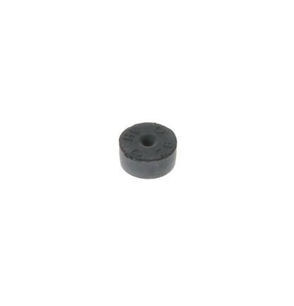 Ge Appliances WS22X10021 3 Gallon per minute flow washer
