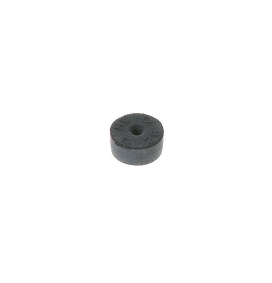 Ge Appliances WS22X10021 3 Gallon per minute flow washer