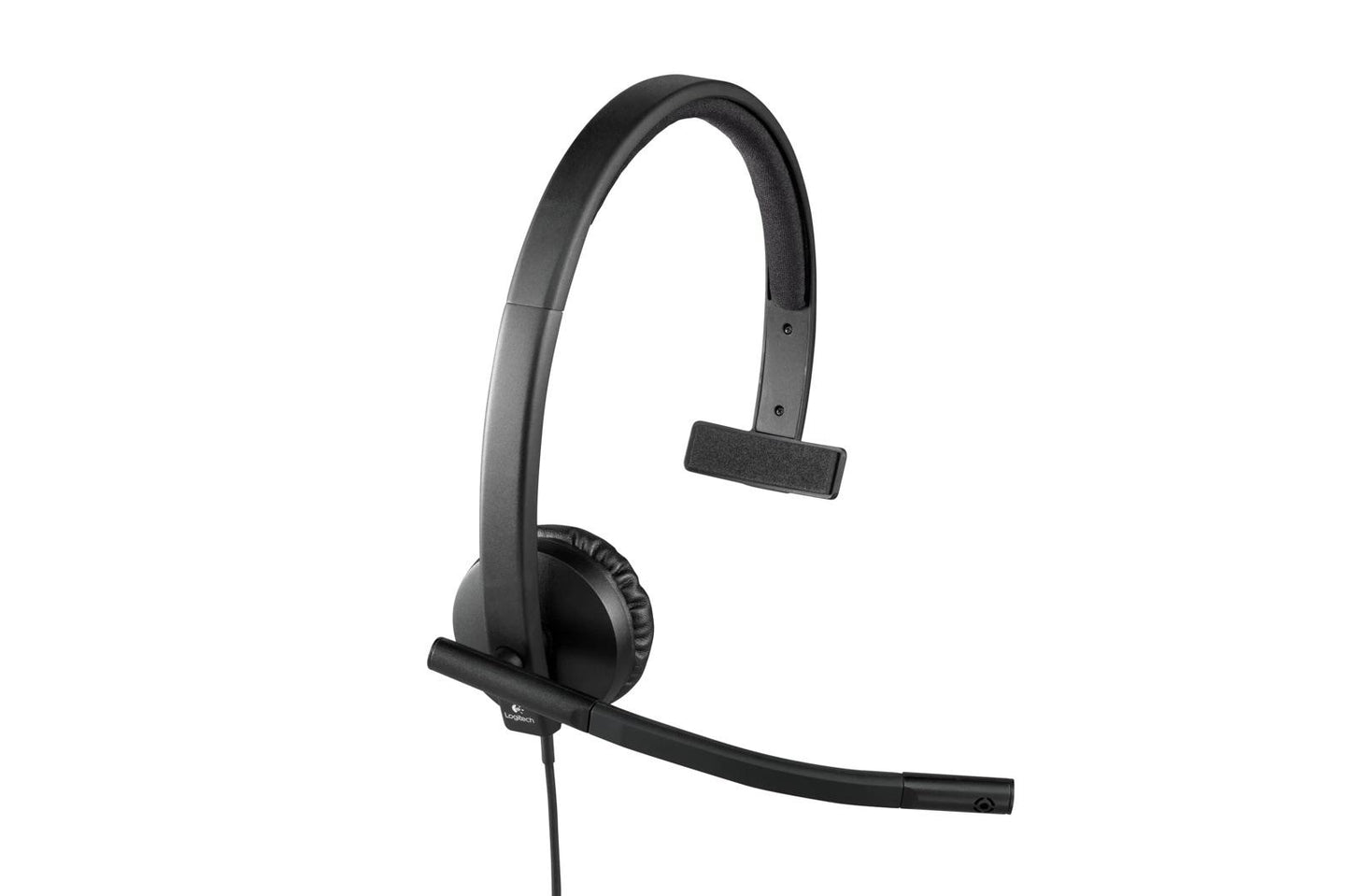 Lg 981000570 Logitech USB Headset Mono H570e