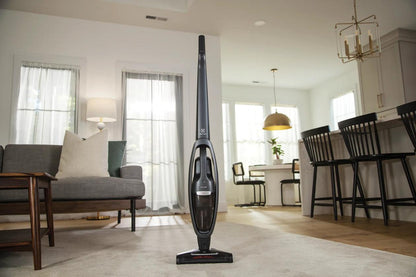 Electrolux EHVS35P2AT WellQ7™ Pet Vacuum