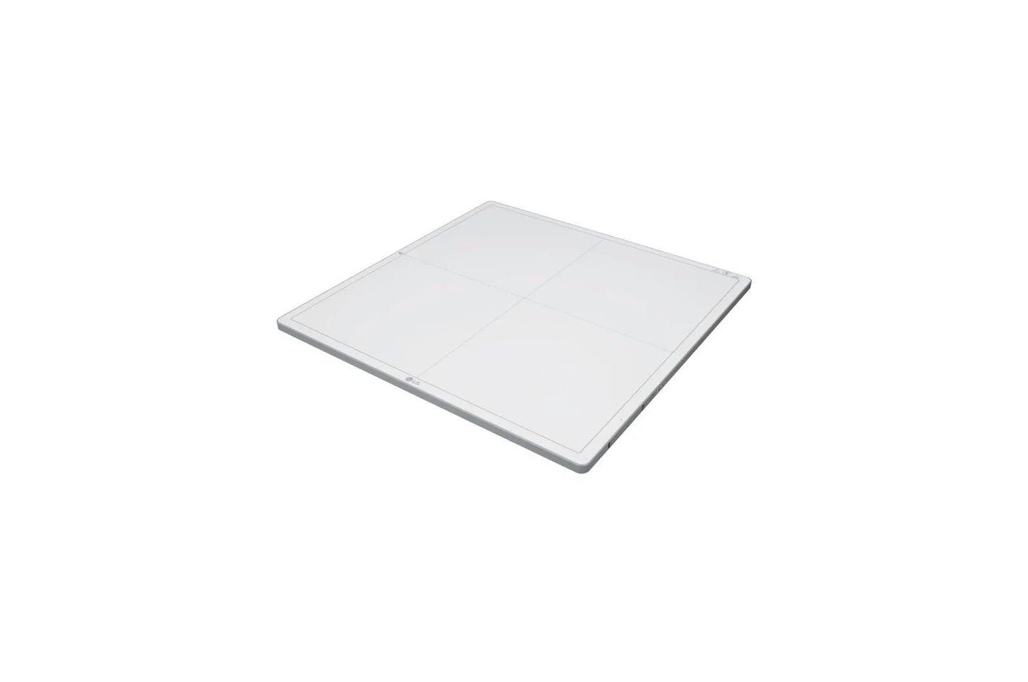 Lg 17HK701GWP Digital X-Ray Detector (DXD)