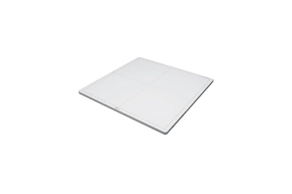 Lg 17HK701GWP Digital X-Ray Detector (DXD)