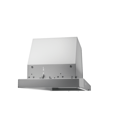 Zephyr ZPIE36BG290 Pisa, Under Cabinet, 36", SS, 290 CFM