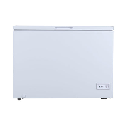 CF10F0W Avanti 10.0 cu. ft. Garage Ready Chest Freezer