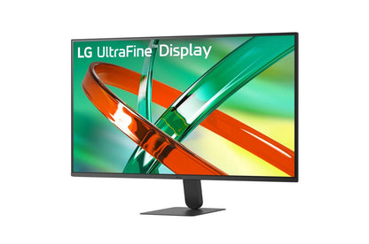 Lg 32U701BB 32 Inch UltraFine™ 4K UHD HDR10 Monitor