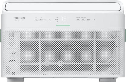 Frigidaire GHWW125TE1 12,000 BTU Inverter Window Room Air Conditioner with Wi-Fi (Energy Star)