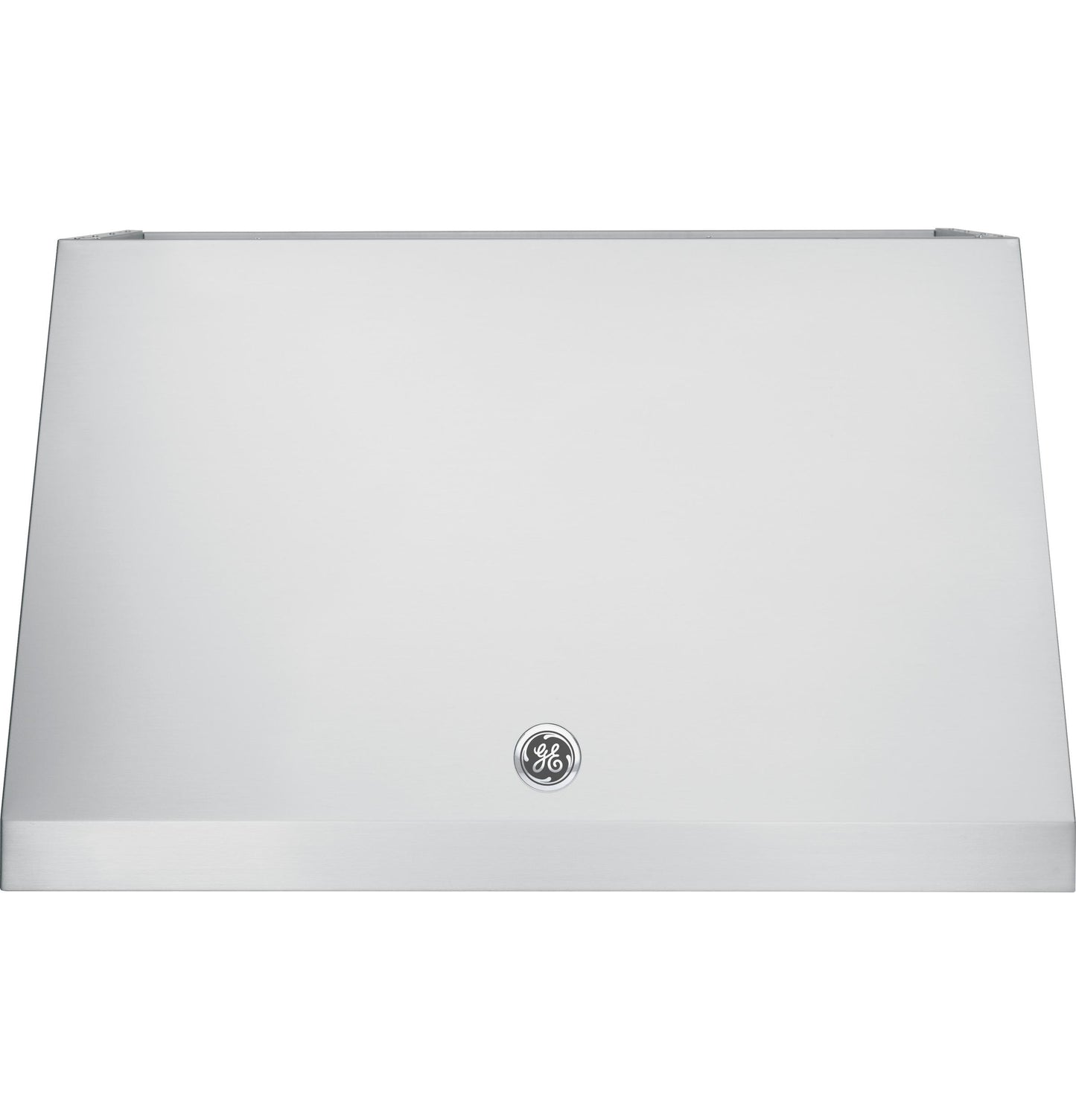 Cafe CV936MSS CAF(EBACK)™ 30" Commercial Hood