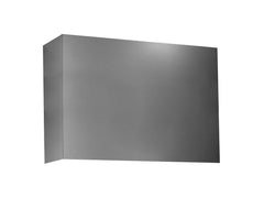 AK1728 Duct Cover, Tempest I & II, 48in x 24in