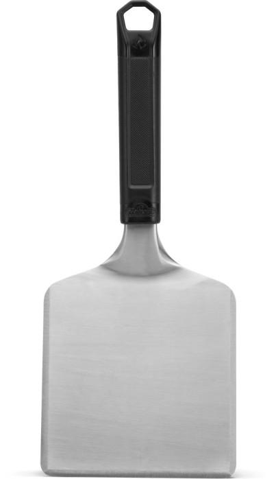 Napoleon Bbq GATL015 Griddle Burger Spatula for Griddles