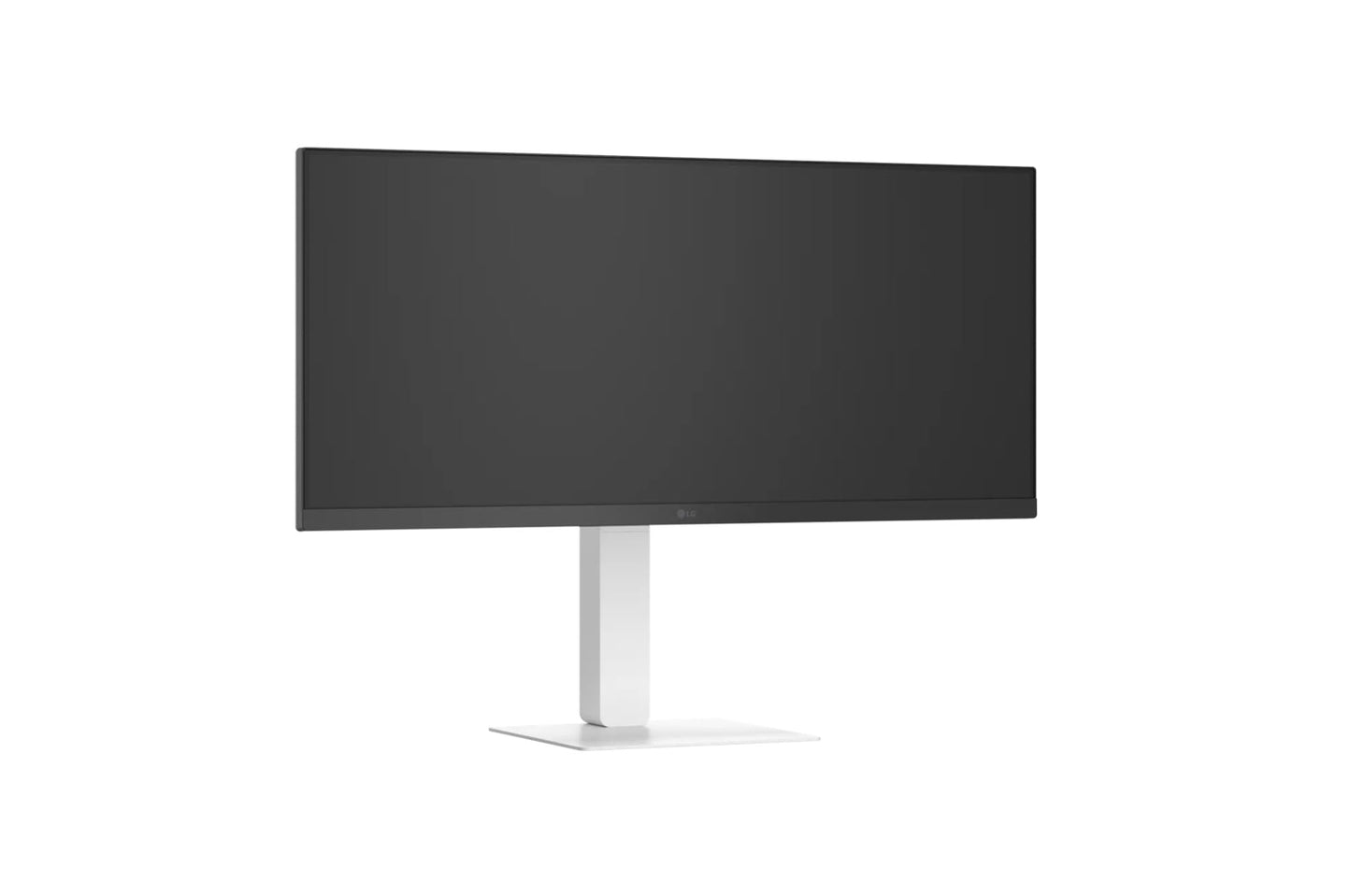29BF550BW LG UltraWide™ Monitor, HDR, IPS, sRGB 99%,(Typ.), USB Type-C™