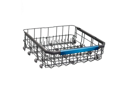 AHB73129105 LG Dishwasher Lower Rack AHB73129105