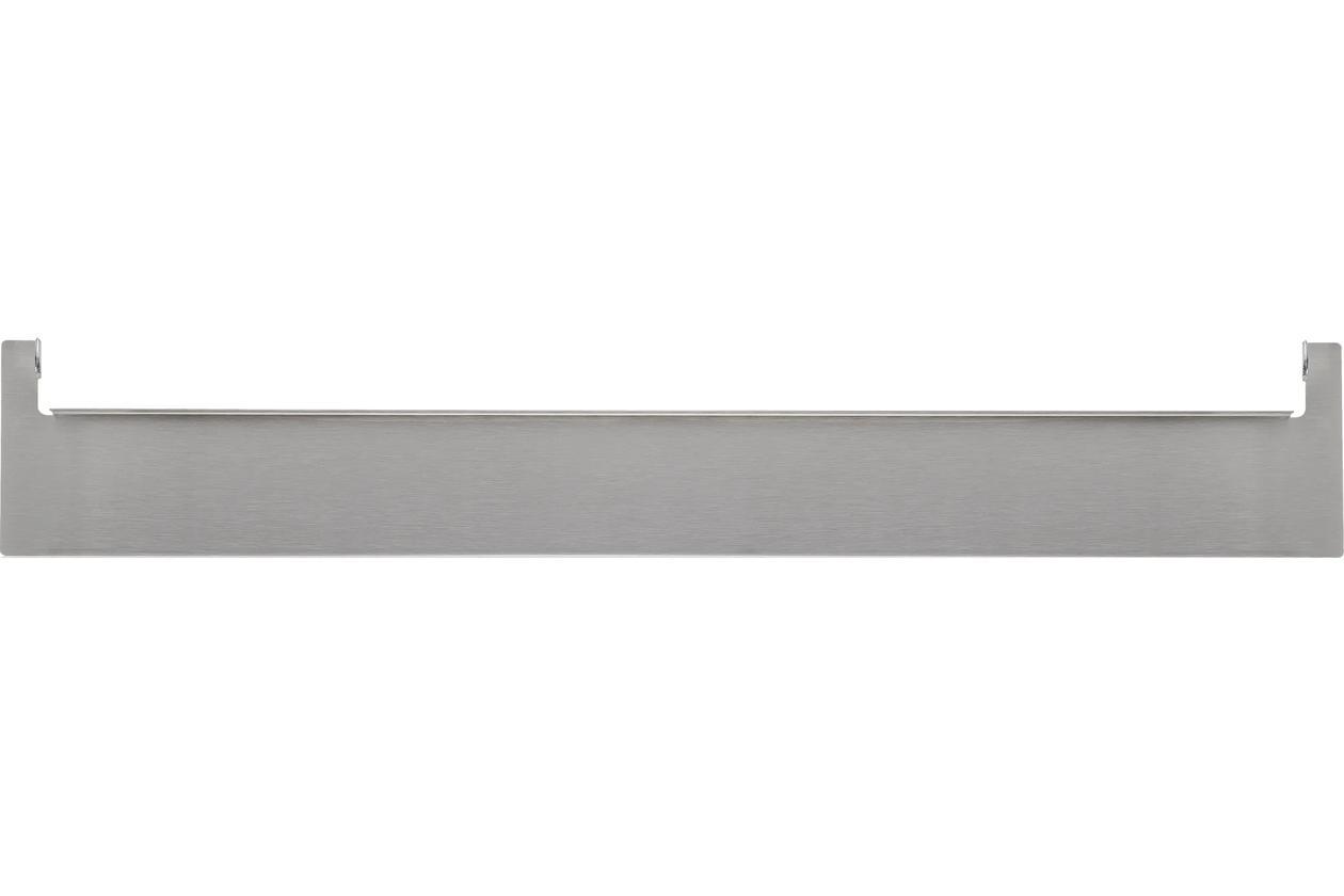 Electrolux LUX3INTRIM Stainless Steel 3 Inch Wall Oven Trim Kit