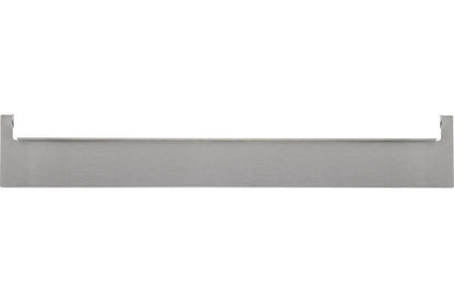 Electrolux LUX3INTRIM Stainless Steel 3 Inch Wall Oven Trim Kit