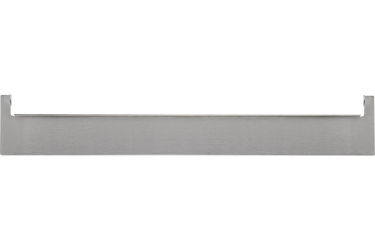 Electrolux LUX3INTRIM Stainless Steel 3 Inch Wall Oven Trim Kit