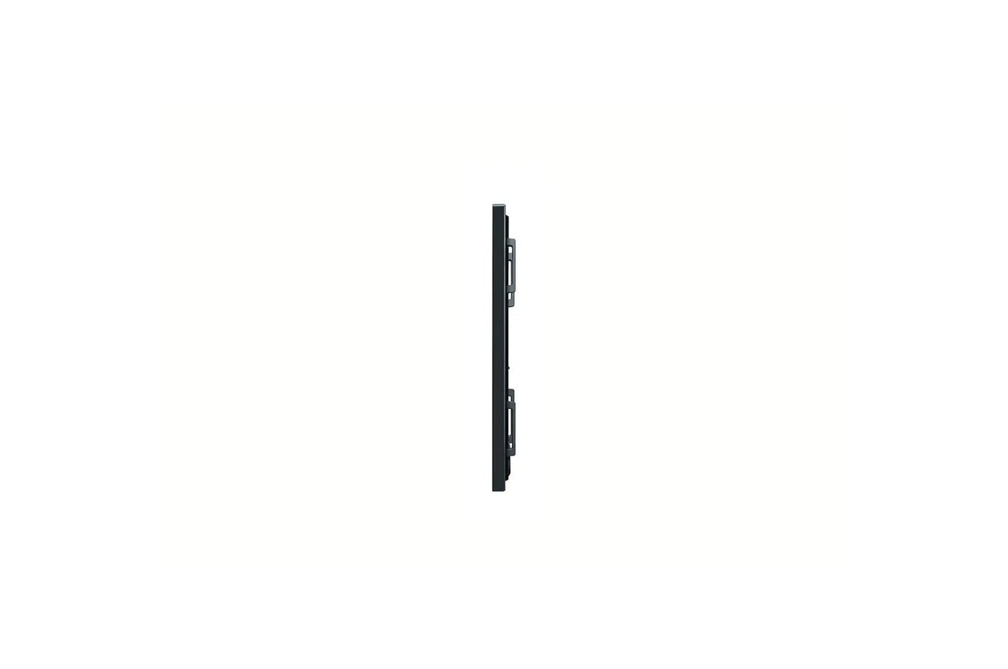 Lg 98UH5JH 98" UH5J-H Series High Haze LCD UHD Signage with webOS™, IP5X Ratingt