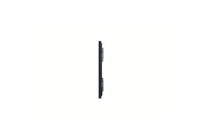 Lg 98UH5JH 98" UH5J-H Series High Haze LCD UHD Signage with webOS™, IP5X Ratingt