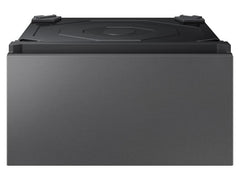 Samsung WE602NS Bespoke 27