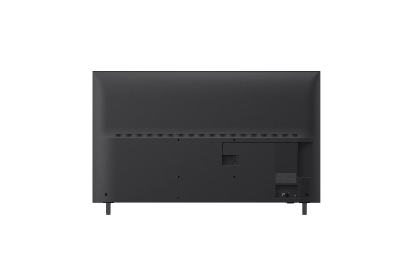 Lg 75UA7000PUB 75 Inch Class LG UHD AI UA7000 4K Smart TV 2025