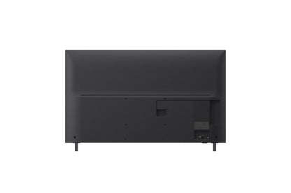 Lg 75UA7000PUB 75 Inch Class LG UHD AI UA7000 4K Smart TV 2025
