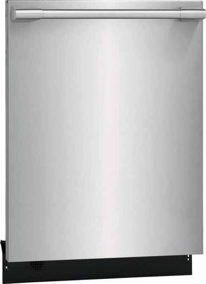 Electrolux ICON® 24'' Built-In Dishwasher with Perfect Dry™ System