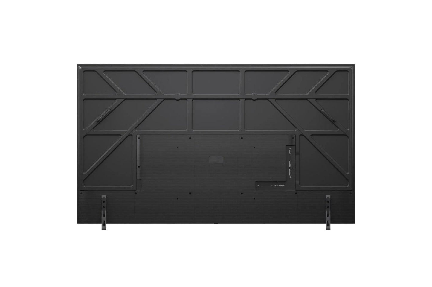 Lg 98NU850BAUB 98 Inch Class LG 4K Nano UHD TV AI NU85 Smart TV 2026