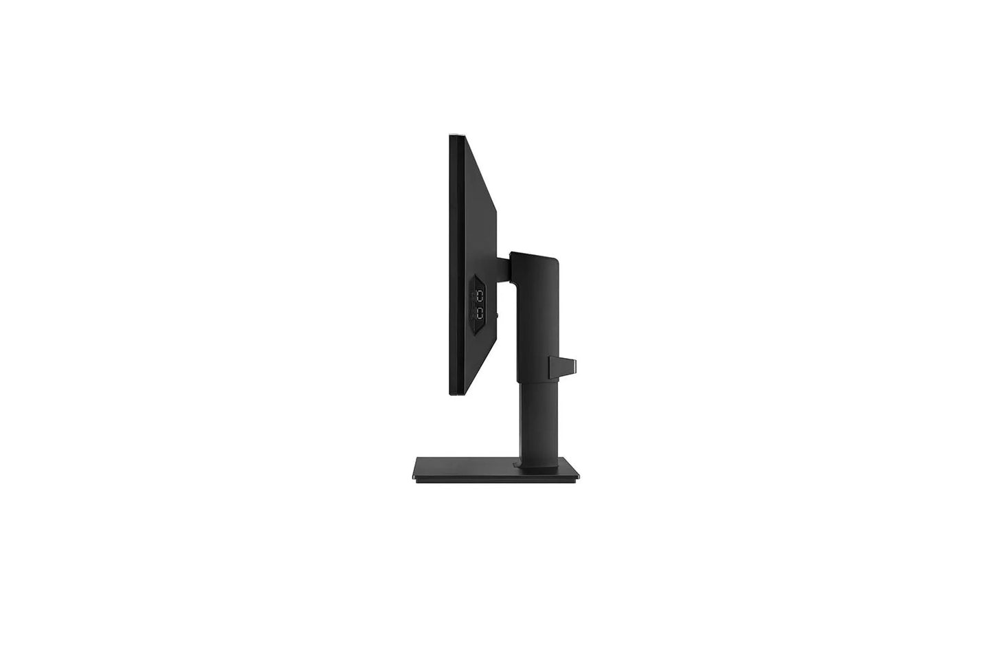 Lg 24CQ651WBP 23.8" Full HD All-in-One Thin Client