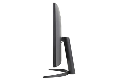 Lg 32UR500KB 32 Inch UltraFine™ 4K UHD HDR10 Monitor with Built-In Speakers