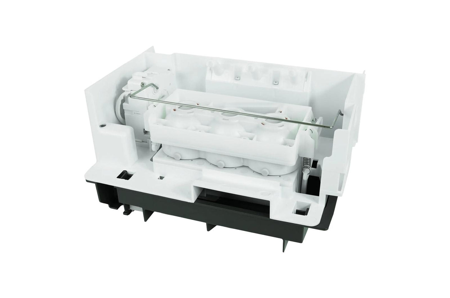 AEQ73449910 LG Accessories AEQ73449910 Automatic Ice Maker Kit