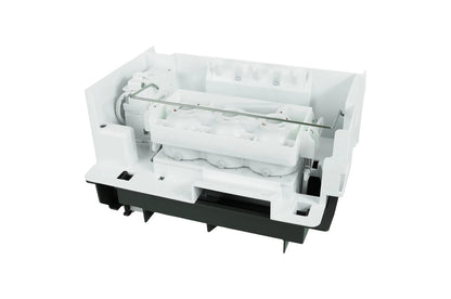 AEQ73449910 LG Accessories AEQ73449910 Automatic Ice Maker Kit