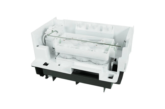 AEQ73449910 LG Accessories AEQ73449910 Automatic Ice Maker Kit
