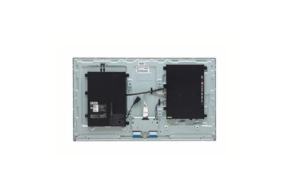 Lg 32TNF5PB 32'' TNF5P Series FHD IPS In-Cell Multi-Touch Display with webOS™ 6.0, 500 nits Brightness