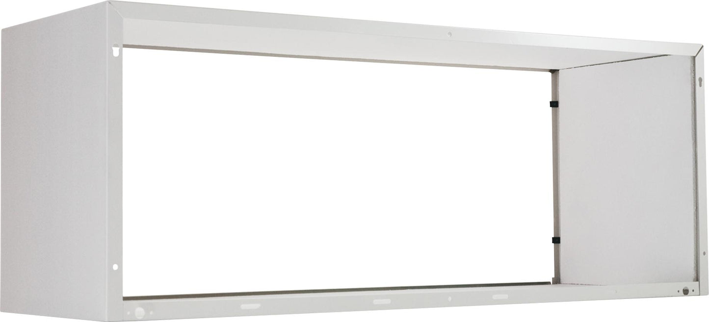 Friedrich PDXWSA PTAC WALL SLEEVE