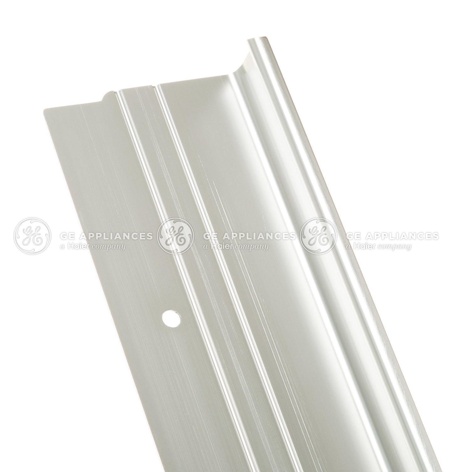 Ge Appliances WR12X10526 HANDLE