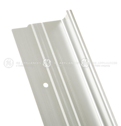 Ge Appliances WR12X10526 HANDLE