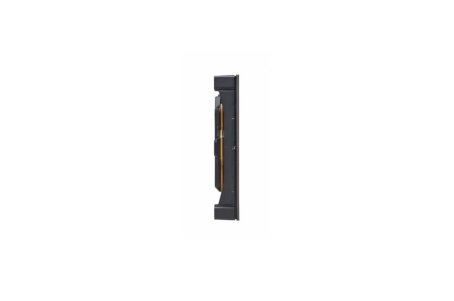 Lg LFCM039 LFCM Floor Direct View LED compatible with Megapixel VR Helios Controller