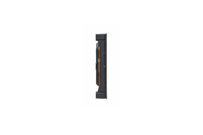 Lg LFCM039 LFCM Floor Direct View LED compatible with Megapixel VR Helios Controller
