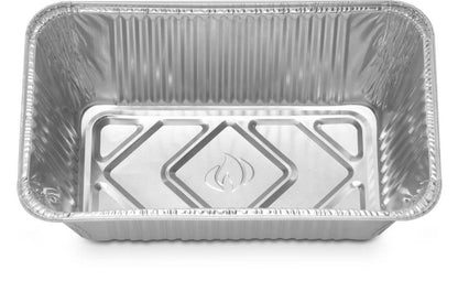 Napoleon Bbq 62072 Grease Tray Liners for Griddle Cart