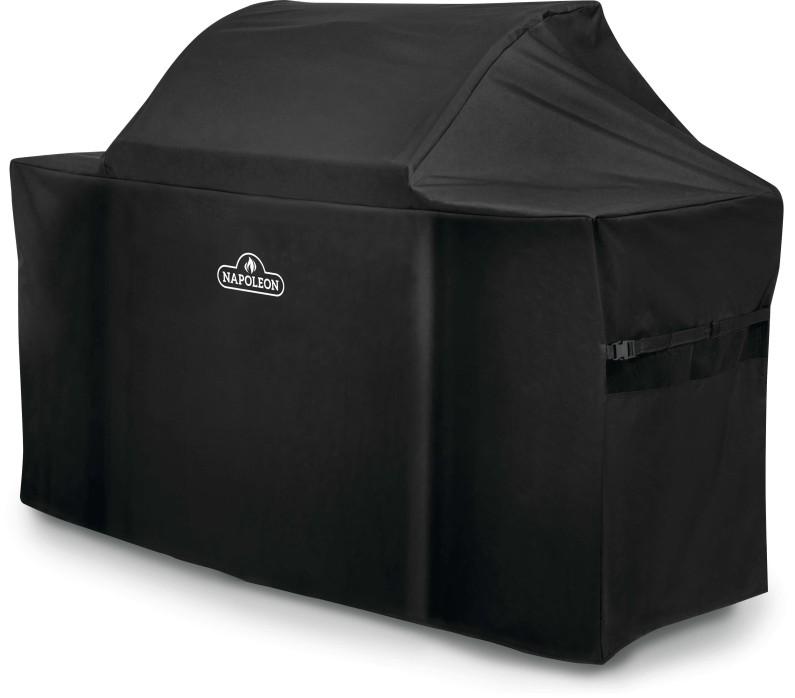 Napoleon Bbq 61628 Rogue 525 & 625 Series Grill Cover