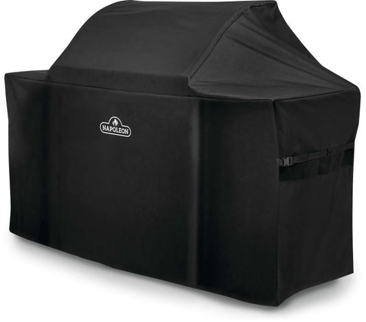 Napoleon Bbq 61628 Rogue 525 & 625 Series Grill Cover