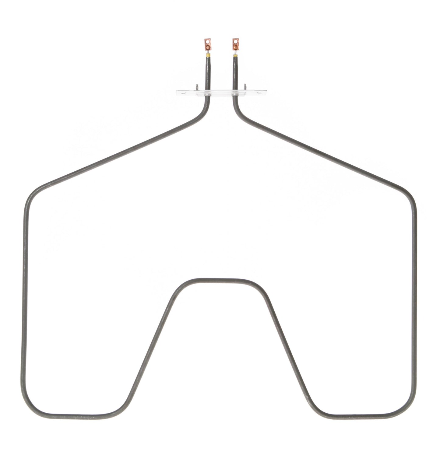 Ge Appliances WB44X5082 RANGE OVEN BAKE ELEMENT 236V