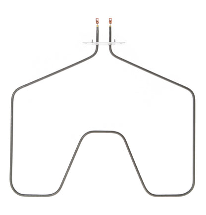 Ge Appliances WB44X5082 RANGE OVEN BAKE ELEMENT 236V