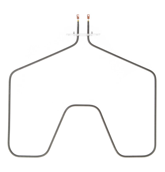 Ge Appliances WB44X5082 RANGE OVEN BAKE ELEMENT 236V