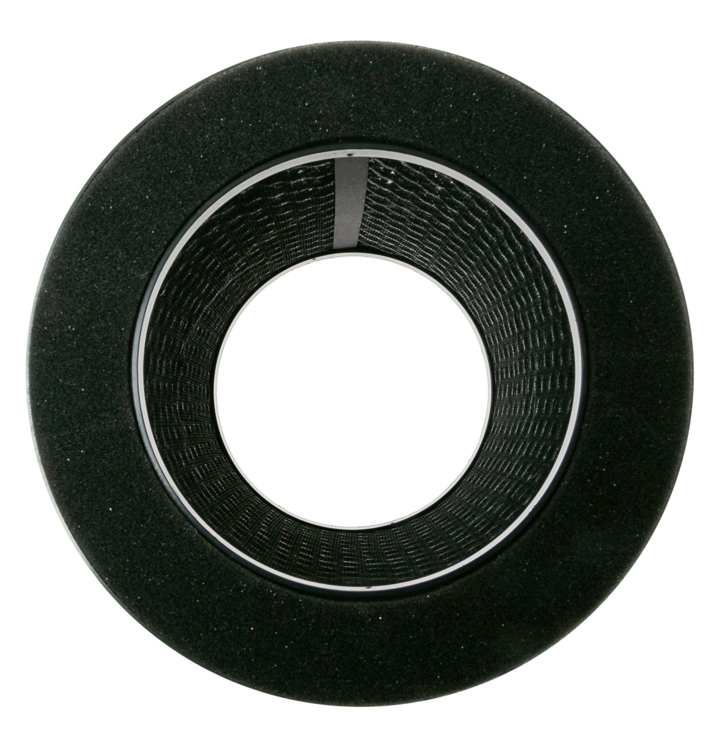 WK85X27993 GE Replacement Air Filter