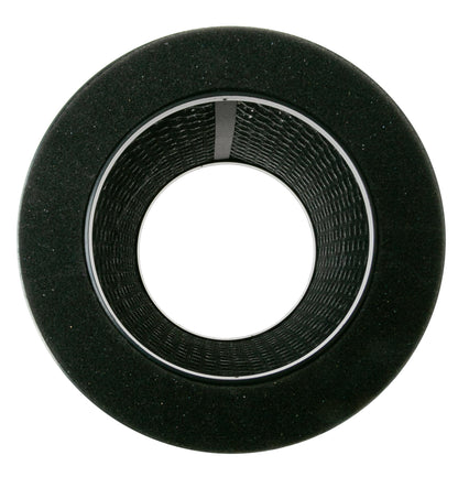 WK85X27993 GE Replacement Air Filter