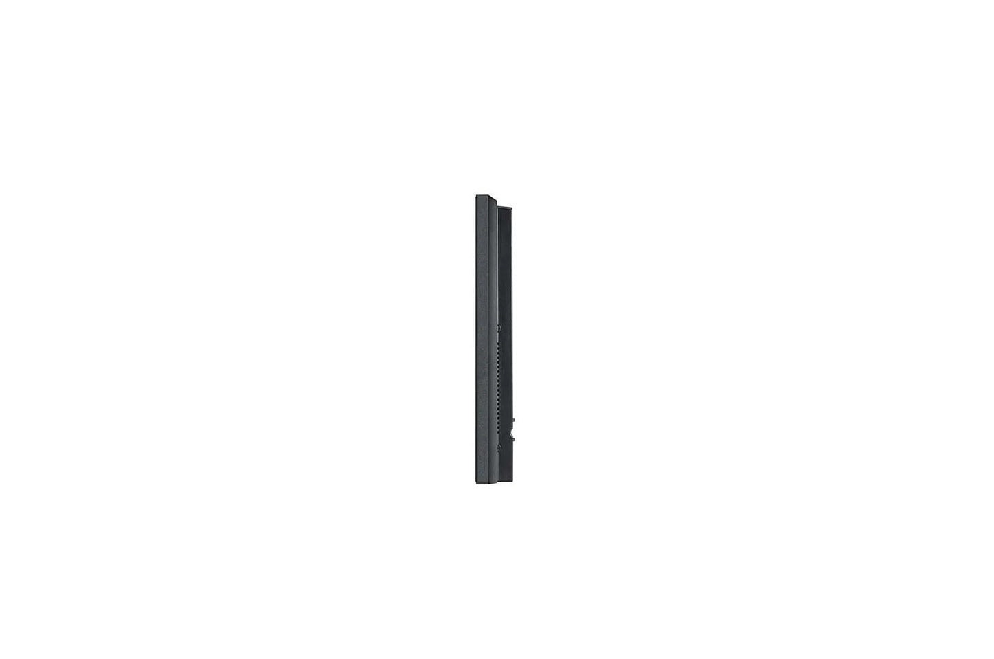 Lg 32SM5JB 32" Full HD Standard Signage Display with webOS™ 6.0 Smart Signage Platform