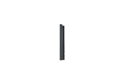 Lg 32SM5JB 32" Full HD Standard Signage Display with webOS™ 6.0 Smart Signage Platform