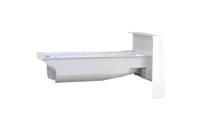 AGL74074335 LG Washer Drawer AGL74074335