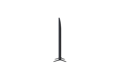 75UT7000PUA LG 75 Inch Class UHD Series 4K UHD TV with webOS 24