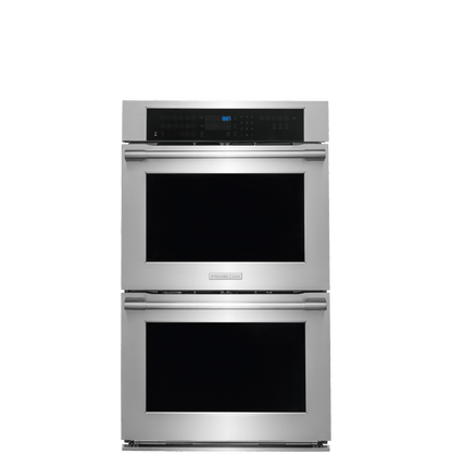Electrolux ICON® 30'' Electric Double Wall Oven